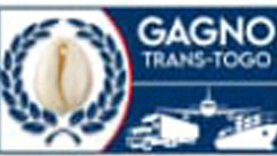 GAGNO TRANS TOGO